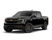2026 Ford Maverick Tremor in Espanola - Image 1 of 7