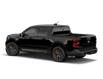 2026 Ford Maverick Tremor in Espanola - Image 2 of 7