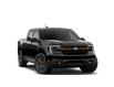 2026 Ford Maverick Tremor in Espanola - Image 4 of 7
