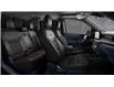 2026 Ford Maverick Tremor in Espanola - Image 5 of 7