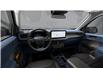 2026 Ford Maverick Tremor in Espanola - Image 6 of 7