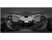 2026 Ford Maverick Tremor in Espanola - Image 7 of 7