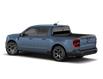 2026 Ford Maverick Lariat in Espanola - Image 2 of 7