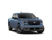 2026 Ford Maverick Lariat in Espanola - Image 4 of 7