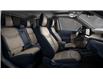 2026 Ford Maverick Lariat in Espanola - Image 5 of 7