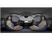 2026 Ford Maverick Lariat in Espanola - Image 7 of 7
