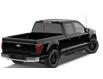 2026 Ford F-150 XLT in Espanola - Image 3 of 7