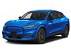 2026 Ford Mustang Mach-E Premium (Stk: 26ME2619) in North Vancouver - Image 1 of 13