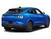 2026 Ford Mustang Mach-E Premium (Stk: 26ME2619) in North Vancouver - Image 2 of 13