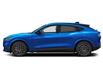 2026 Ford Mustang Mach-E Premium (Stk: 26ME2619) in North Vancouver - Image 3 of 13