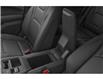 2026 Ford Mustang Mach-E Premium (Stk: 26ME2619) in North Vancouver - Image 11 of 13