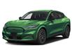 2026 Ford Mustang Mach-E Premium (Stk: 26ME1341) in North Vancouver - Image 1 of 13