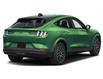 2026 Ford Mustang Mach-E Premium (Stk: 26ME1341) in North Vancouver - Image 2 of 13