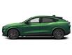 2026 Ford Mustang Mach-E Premium (Stk: 26ME1341) in North Vancouver - Image 3 of 13