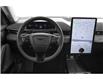 2026 Ford Mustang Mach-E Premium (Stk: 26ME1341) in North Vancouver - Image 4 of 13