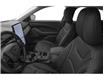 2026 Ford Mustang Mach-E Premium (Stk: 26ME1341) in North Vancouver - Image 6 of 13