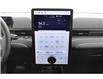 2026 Ford Mustang Mach-E Premium (Stk: 26ME1341) in North Vancouver - Image 7 of 13