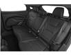 2026 Ford Mustang Mach-E Premium (Stk: 26ME1341) in North Vancouver - Image 10 of 13