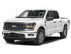 2026 Ford F-150 STX (Stk: 26F8907) in North Vancouver - Image 1 of 12