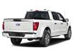 2026 Ford F-150 STX (Stk: 26F8907) in North Vancouver - Image 2 of 12