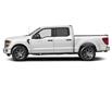 2026 Ford F-150 STX (Stk: 26F8907) in North Vancouver - Image 3 of 12