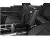 2026 Ford F-150 STX (Stk: 26F8907) in North Vancouver - Image 11 of 12
