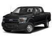 2018 Ford F-150  (Stk: U2543A) in Miramichi - Image 1 of 3
