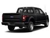 2018 Ford F-150 (Stk: U2543A) in Miramichi - Image 3 of 3 2018 Ford F-150 (Stk: U2543A) in Miramichi - Image 3 of 3
