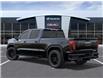 2026 GMC Sierra 1500 Elevation (Stk: 26673) in Timmins - Image 3 of 6