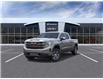 2026 GMC Sierra 1500 SLT (Stk: 26297) in Terrace Bay - Image 1 of 6