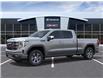 2026 GMC Sierra 1500 SLT (Stk: 26297) in Terrace Bay - Image 2 of 6 2026 GMC Sierra 1500 SLT (Stk: 26297) in Terrace Bay - Image 2 of 6