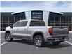 2026 GMC Sierra 1500 SLT (Stk: 26297) in Terrace Bay - Image 3 of 6 2026 GMC Sierra 1500 SLT (Stk: 26297) in Terrace Bay - Image 3 of 6