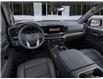 2026 GMC Sierra 1500 SLT (Stk: 26297) in Terrace Bay - Image 5 of 6 2026 GMC Sierra 1500 SLT (Stk: 26297) in Terrace Bay - Image 5 of 6