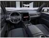2026 GMC Acadia Elevation (Stk: 26303) in Terrace Bay - Image 5 of 6