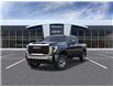 2026 GMC Sierra 2500HD Pro (Stk: 261527) in Uxbridge - Image 1 of 6