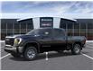 2026 GMC Sierra 2500HD Pro (Stk: 261527) in Uxbridge - Image 2 of 6