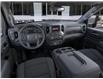 2026 GMC Sierra 2500HD Pro (Stk: 261527) in Uxbridge - Image 5 of 6