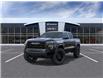 2026 GMC Canyon Elevation (Stk: 261529) in Uxbridge - Image 1 of 6
