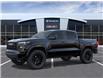 2026 GMC Canyon Elevation (Stk: 261529) in Uxbridge - Image 2 of 6