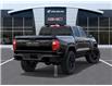 2026 GMC Canyon Elevation (Stk: 261529) in Uxbridge - Image 4 of 6