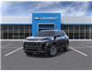 2026 Chevrolet Equinox LT (Stk: 261548) in Uxbridge - Image 1 of 6