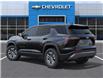 2026 Chevrolet Equinox LT (Stk: 261548) in Uxbridge - Image 3 of 6