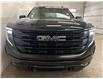 2024 GMC Sierra 1500 Elevation (Stk: 44051J) in Belleville - Image 2 of 26