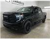 2024 GMC Sierra 1500 Elevation (Stk: 44051J) in Belleville - Image 3 of 26