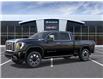 2026 GMC Sierra 3500HD Denali (Stk: 26T194) in Hope - Image 2 of 6