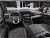 2026 GMC Sierra 3500HD Denali (Stk: 26T194) in Hope - Image 5 of 6
