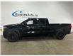 2024 GMC Sierra 1500 Elevation (Stk: 44051J) in Belleville - Image 4 of 26