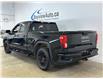 2024 GMC Sierra 1500 Elevation (Stk: 44051J) in Belleville - Image 5 of 26
