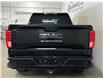 2024 GMC Sierra 1500 Elevation (Stk: 44051J) in Belleville - Image 6 of 26