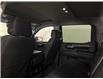 2024 GMC Sierra 1500 Elevation (Stk: 44051J) in Belleville - Image 8 of 26